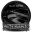 Need For Speed Most Wanted 1 Icon 32x32 png